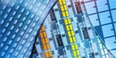 QuickLogic sees $6.5m more for rad hard FPGA