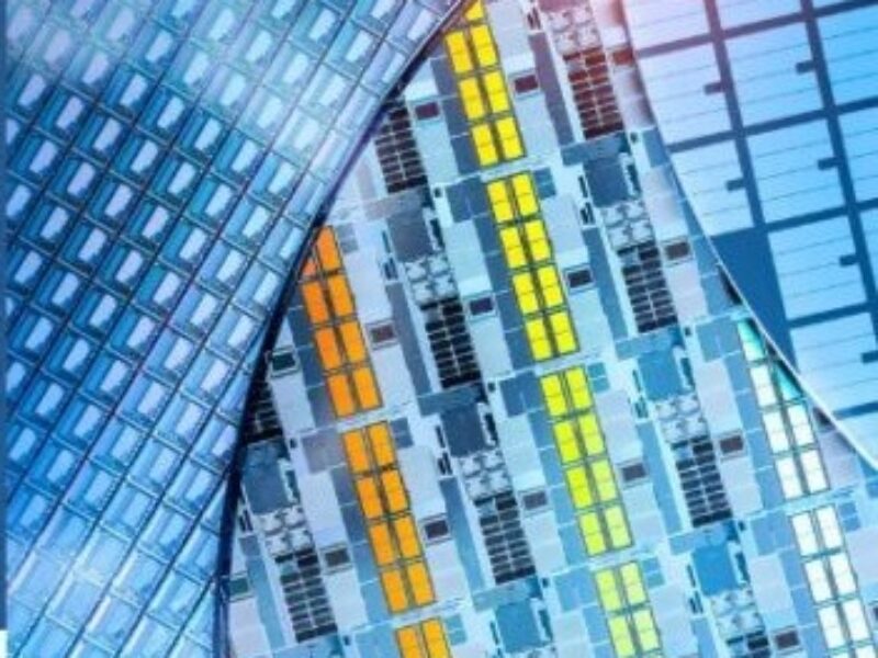 QuickLogic sees $6.5m more for rad hard FPGA