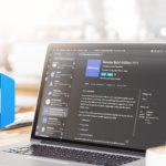 Renesas adopte l&rsquo;IDE Visual Studio pour tous ses MCU/MPUs