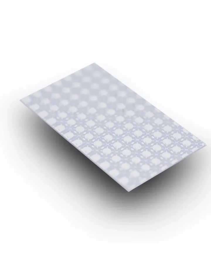 Rigetti lance un processeur quantique à puce unique de 84 qubits