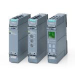 Line monitoring relays add preventative maintenance to the grid