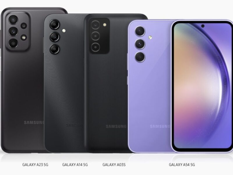 Smartphone shipments fall for eighth consecutive quarter