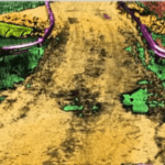 Lidar, Radar, Sonar, Hadar,… wait, Hadar?