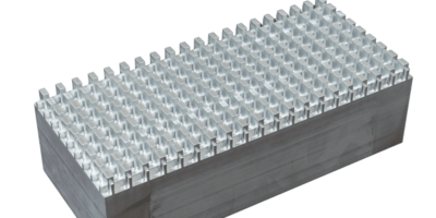 Controlling Energy Waves in 4D?