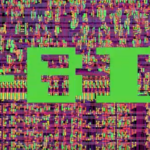 For many AI applications 8 bit number crunching can do the job