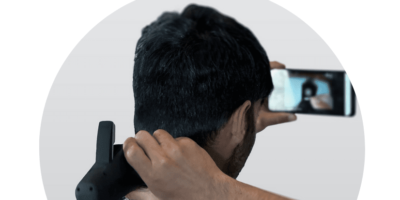 Close Shave Cutting Edge Technology