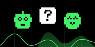 Human or Not? The largest Turing Test in history