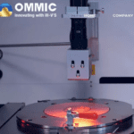 Soupçons d&rsquo;espionnage chez OMMIC