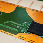 Calterah’s next-gen Andes mmWave SoC for 4D Imaging Radar to go on show at IAA Mobility 2023