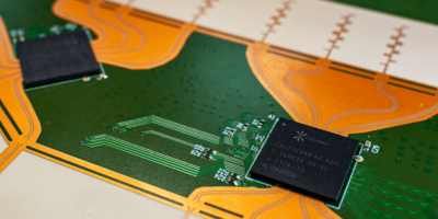 Calterah’s next-gen Andes mmWave SoC for 4D Imaging Radar to go on show at IAA Mobility 2023