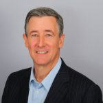 Semiconductor incubator move in UK chip strategy