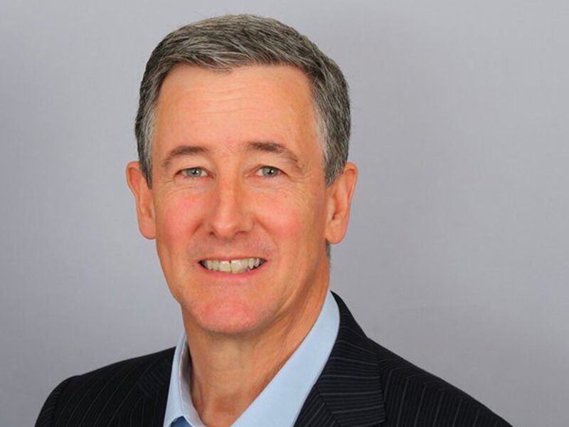 Semiconductor incubator move in UK chip strategy