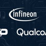 Une joint-venture allemande AI RISC-V pose un défi à ARM