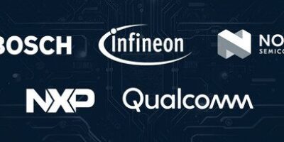 Une joint-venture allemande AI RISC-V pose un défi à ARM