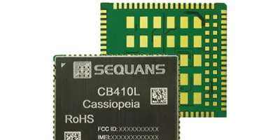 Renesas va s&rsquo;offrir le français Sequans pour 249 millions de dollars