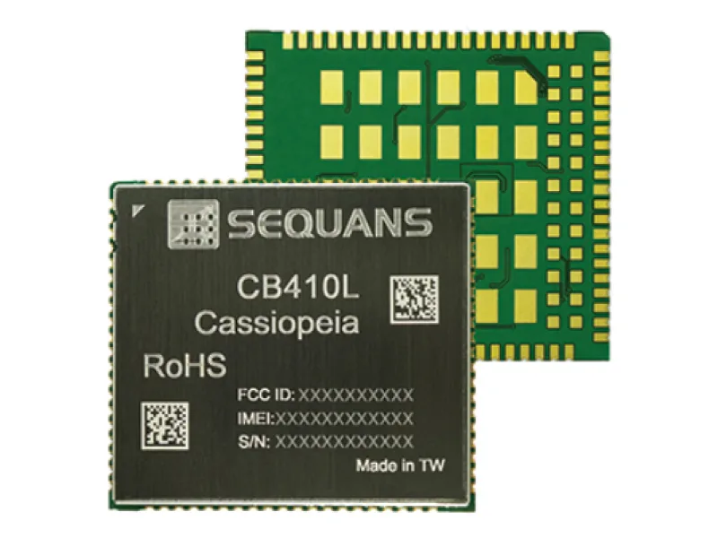 L&rsquo;offre de Renesas sur le français Sequans est en suspens