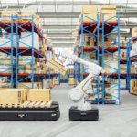 Infineon et Spark Connected développent un module de recharge sans fil de 500 W