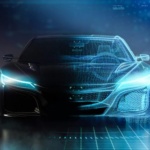 Synopsys buys German automotive software test firm PikeTek