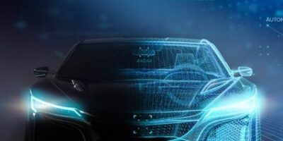 Synopsys buys German automotive software test firm PikeTek