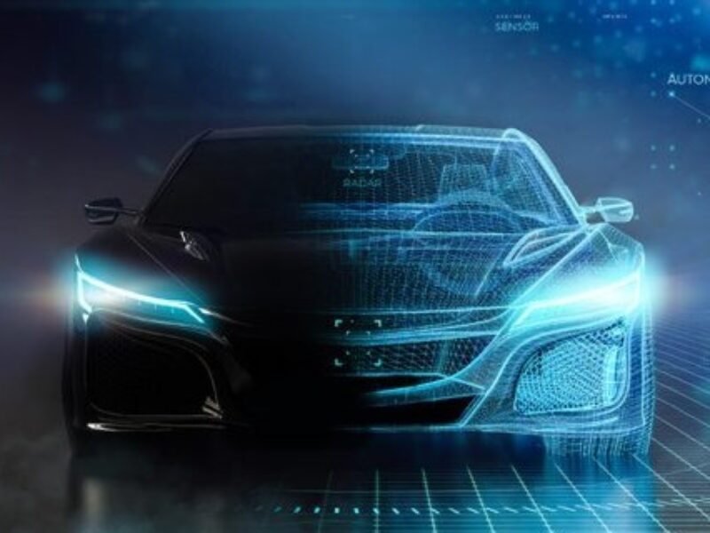 Synopsys buys German automotive software test firm PikeTek