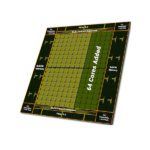 Tachyum fait passer la conception des processeurs universels Prodigy à 192 cœurs