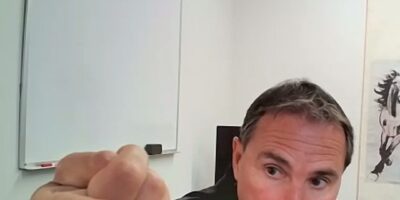 Amber Semi looks to high power AC-DC conversion