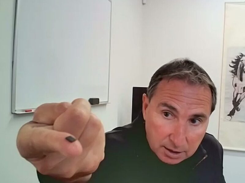 Amber Semi joins the GSA, NEMA