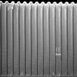 iDeal Semi details its SuperQ tech