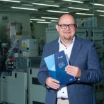 Intel, ADI back Tyndall calls for Irish semiconductor strategy