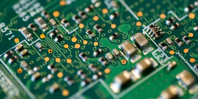 UCIe sees automotive chiplet group with latest specification