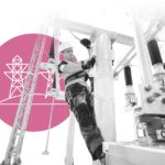 Report calls to faster renewal of UK electricity grid