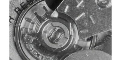 Ubicept raises US$8 million for SPAD-based imaging