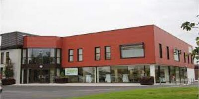 Valeo booste son centre d&rsquo;IA en Irlande