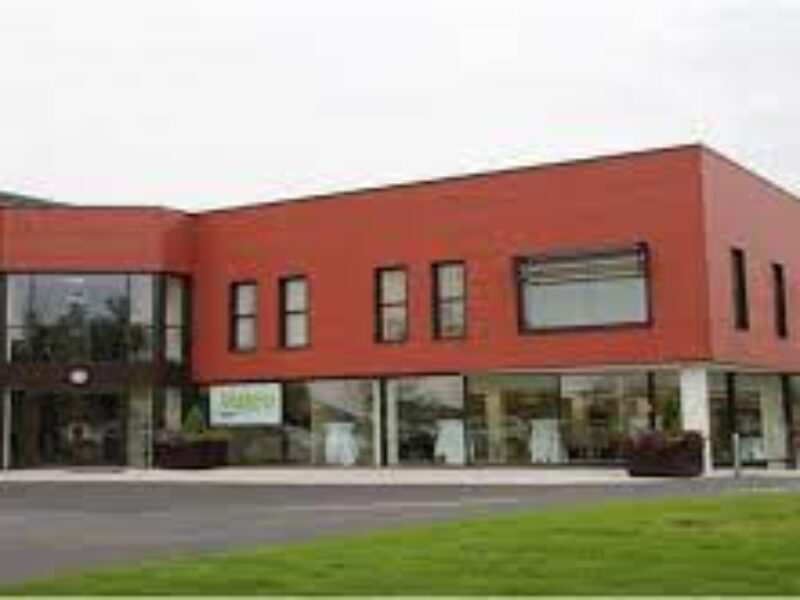 Valeo booste son centre d&rsquo;IA en Irlande