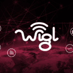 Energous moves to second phase of consumer wireless power network