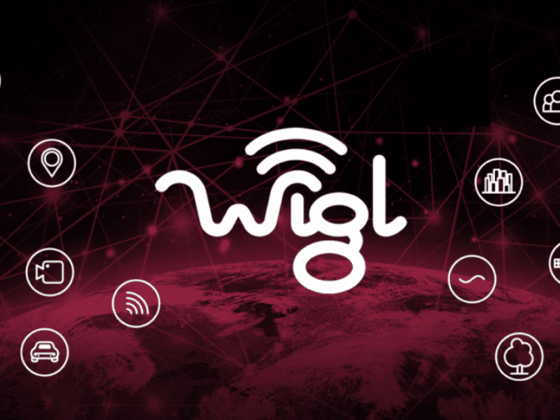 Energous moves to second phase of consumer wireless power network