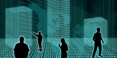 Wind River Studio aids Vodafone Open RAN deployment