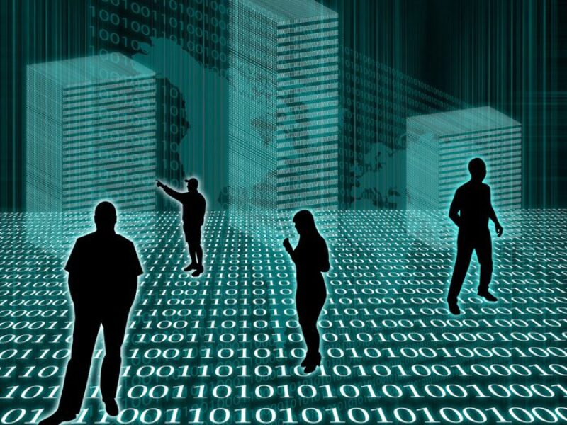 Wind River Studio aids Vodafone Open RAN deployment