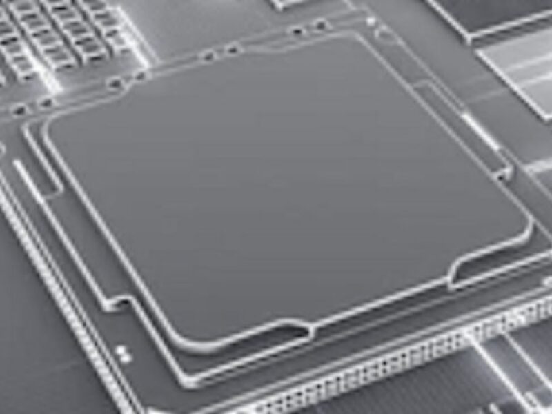 QuickLogic, YorChip to develop FPGA chiplets