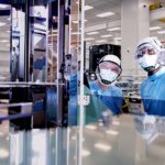 ASMI buys plot in Arizona for consolidation, R&D