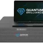 Desktop quantum computers booming says report but scaling challenges remain