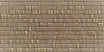 The Art of Electronics – CMOS logic wins image prize