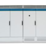 Siemens to buy Heliox for eBus and eTruck ultra fast charging