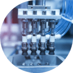 HyProMag deal sees rare earth magnet recycling in the UK and Germany