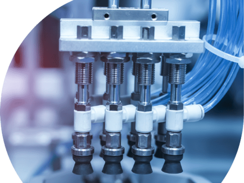 HyProMag deal sees rare earth magnet recycling in the UK and Germany