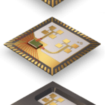 World’s first 240GHz radar transceiver in silicon