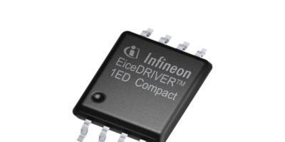 Un circuit d&rsquo;attaque pour chaque commutateur