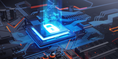 5G and iSIM drive for IoT says report