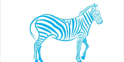 L&rsquo;IA incite AMD à racheter la société française Mipsology