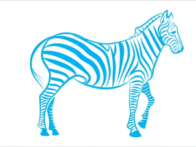 L&rsquo;IA incite AMD à racheter la société française Mipsology